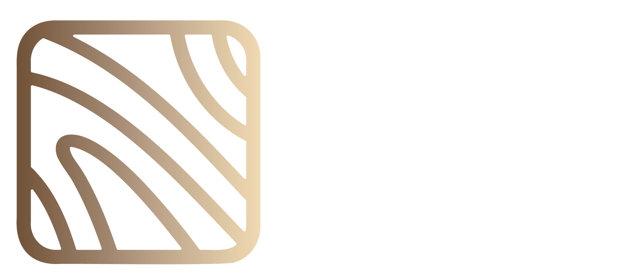JABA logo